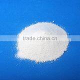 Dihydrate /anhydrous / Hexahydrate Calcium Chloride thumbnail-2