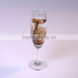 Food Grade Water Soluble Potassium Humic Acid Factory thumbnail-2