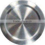 LT-EKH6 Heating Element for Electric Kettle (Hot Plate)