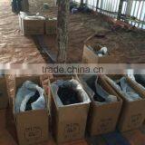 Product of Natural,charcoal thumbnail-2