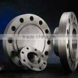 Stainless Steel Forging Parts,coal Forge Parts