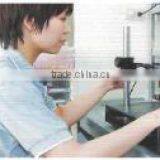 Bella Global Co., Ltd. company overview - view 3 thumbnail