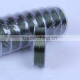 2016 New Style Fashion Design Good Quality Sword Fishing Line in 10 Pools thumbnail-1