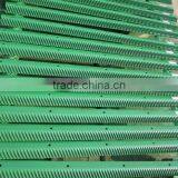 Combine Harvester Rasp Bar 10960 for John Deere thumbnail-2