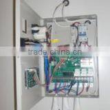 Temperature Control Device