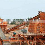 Iron Ore Production Machinery,feeding Equipment ,vibrating Feeder thumbnail-1