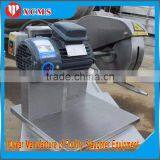 MS-FG-20 NEWLY ADN WHOLE SPLIT FORMING MACHINE/FACTORY PRICE SLAUGHTER HOUSE AND CHICKEN PLUCKER