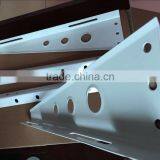 Air Conditioner Wall Mount Bracket Set 550mmx550mm thumbnail-4