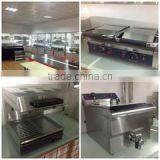 Zhengzhou Newin Machinery Co., Ltd. company overview - view 3 thumbnail