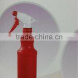 Sprayer Bottle With Trigger Sprayer-13 thumbnail-1