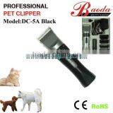 Hot Selling Dog Grooming Clippers thumbnail-2