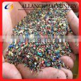 J8 E-waste Copper Recycling Equipment thumbnail-6