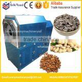 New Quality Product Small Peanut Roaster Machine thumbnail-2