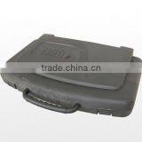Plastic Tool Box, Tool Box Case