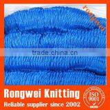 Blue pe Fishing Net on Sale