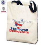 Trade Show Bags thumbnail-1