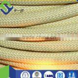 Hot Sale Kevlar Rope 4mm, Kevlar Rope for Winches thumbnail-1