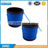 2.4mmX5Lb Square Garden Line Nylon Trimmer Line .065 Brush Cutter Nylon Line thumbnail-4