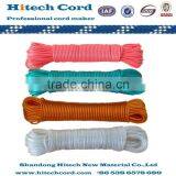 Clothesline Rope thumbnail-4