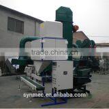 Bagging Scale System/ Grain Packing Machine thumbnail-2