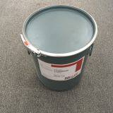 Pur Hot Melt Adhesive for Car Interior Decoration thumbnail-4