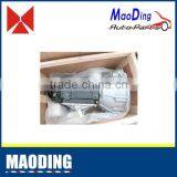 170100084 Gearbox Prices for JMC