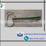Tractor Linkage Part Hitch Pin/ Hitch Pins thumbnail-1