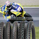 Evergreat Motorcycle Tire 325-16 thumbnail-1