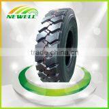 Qingdao Supplier 315 80 R 22.5 Truck Tyre With Ece Certificate thumbnail-3