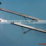 7 Feet Length Alley Arm Brace for Poleline Hardware thumbnail-3