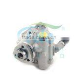 Power Steering Pump for Volkswagen Passat Parts 1J0422154H thumbnail-3