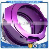 Wholesale High Quality Custom With Great Price thumbnail-1