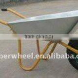 Wheel Barrow WB4600 thumbnail-1
