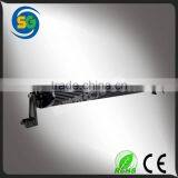 Single Row 41.5 Inch 200w Led Offroad Lights 4x4 Led Lights Led Driving Light thumbnail-3