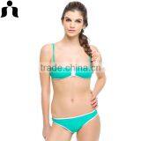 Sexy Bikini Girl Sex Photo thumbnail-1