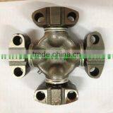 TCM865 Bulldozer Cross Universal Joint and Cardan Joint,Bulldozer Spare Parts thumbnail-3