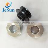 Stainless Steel Screws With Thread thumbnail-6