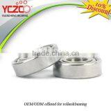 Ball Bearing for Swivel Chair Bearing thumbnail-3