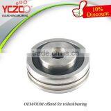 Deep Groove Ball Bearing 30mm 6002 Zz/2rs thumbnail-1