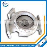 OEM and ODM Factory Qualified Mini Concrete Pump Spare Parts thumbnail-1