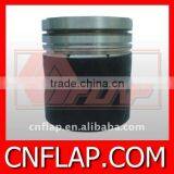 DAEWOO Diesel Engine Parts D1146