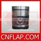 Truck Part thumbnail-1