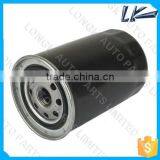 Genuine Oil Filter JX0605C