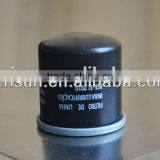CNC LUBE FILTER FX1-4-109311 Japan Machine Lathe Parts Cheap Price thumbnail-2