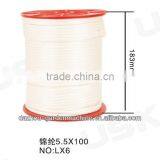 STARTER ROPE LX6 thumbnail-1