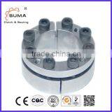 RLK132 Z3 Z3B Keyless Locking Device Assembly thumbnail-2