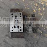 Medical Instrument Hardware Stamping Die thumbnail-1