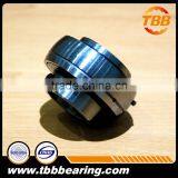 pillow block bearing SB207-20 inch bearing