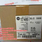 AB 20BC3P5A3AYNAEC0 PowerFlex NICE PRICE$ thumbnail-2