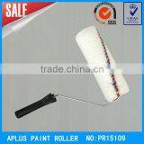 National Paint Roller Brush for Anri-fungus thumbnail-1